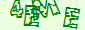 验证码